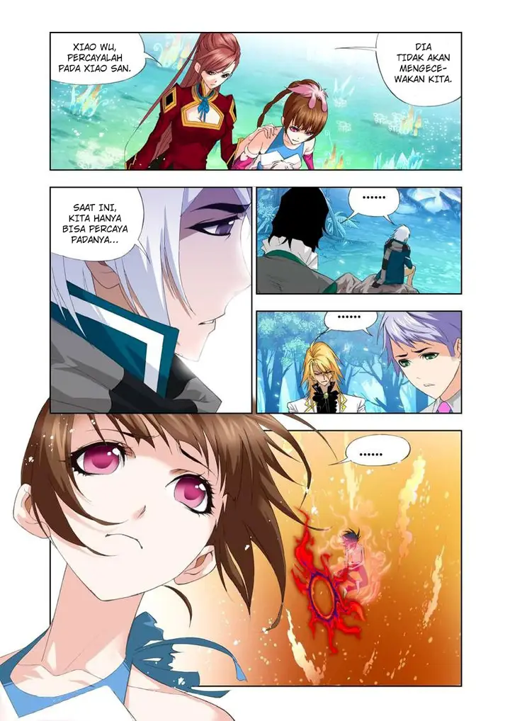 image-komik-soul-land-chapter-86-5/24