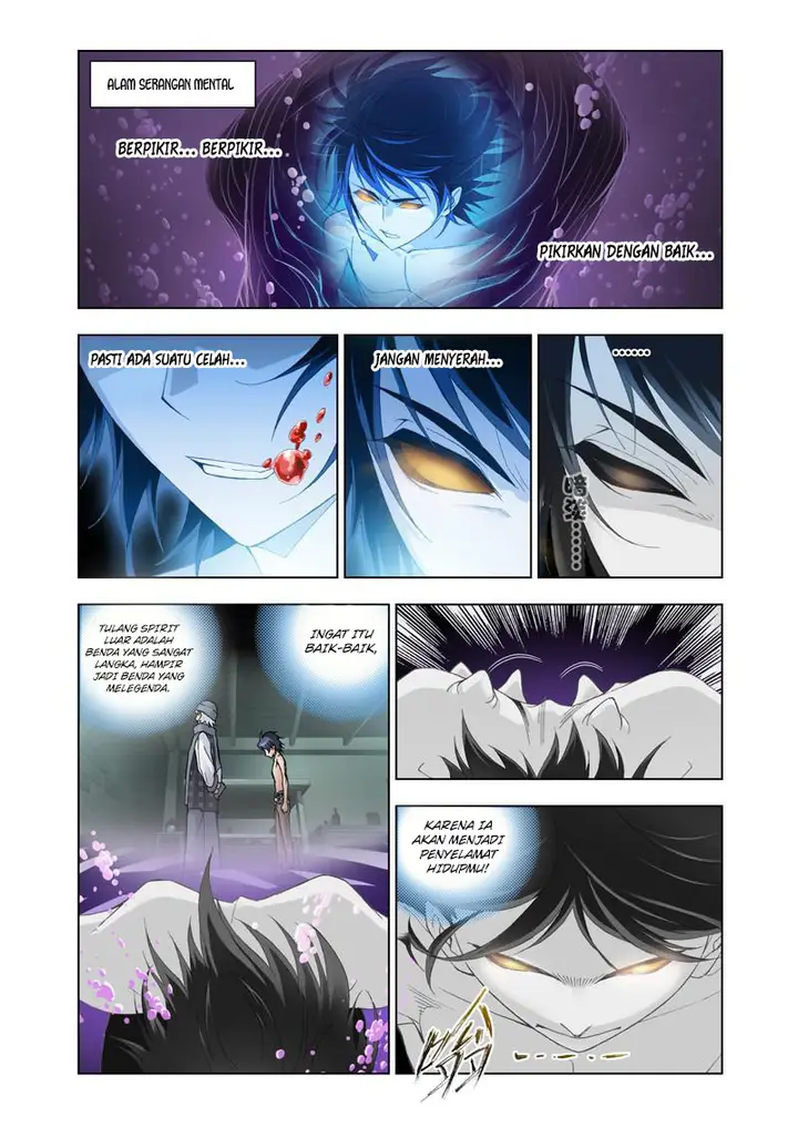 image-komik-soul-land-chapter-86-6/24