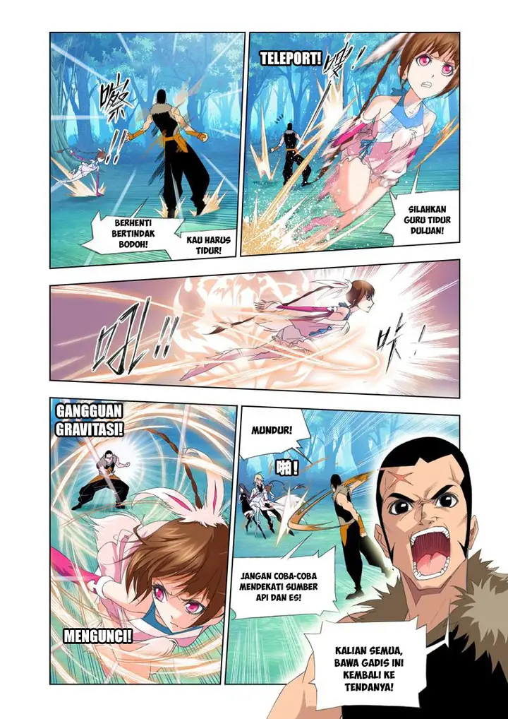 image-komik-soul-land-chapter-86-8/24