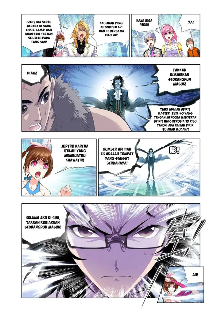 image-komik-soul-land-chapter-86-9/24