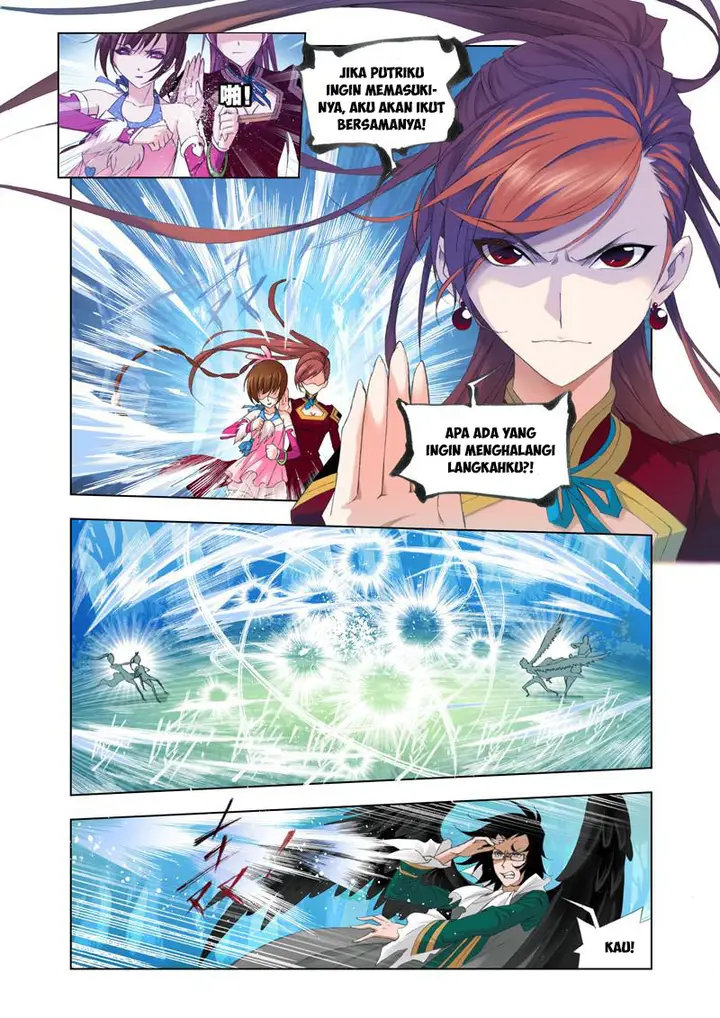 image-komik-soul-land-chapter-86-10/24