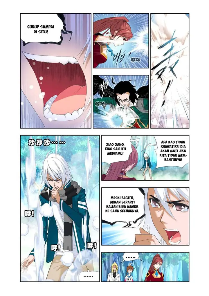 image-komik-soul-land-chapter-86-11/24