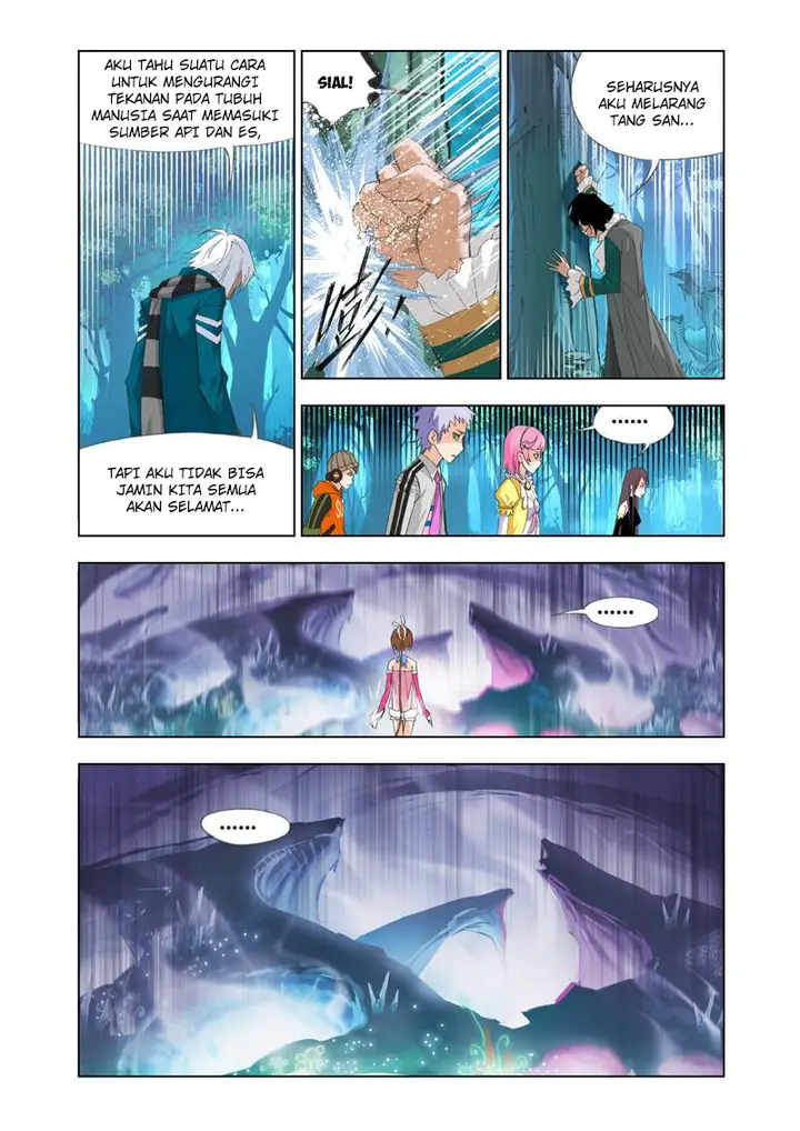 image-komik-soul-land-chapter-86-12/24