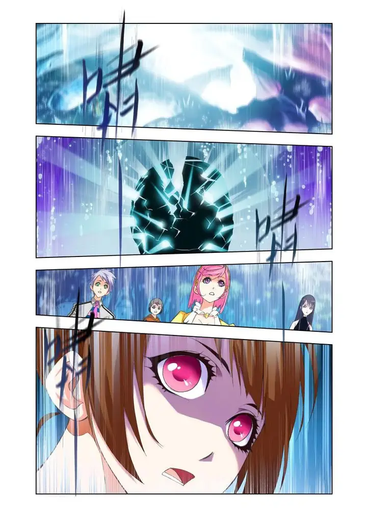 image-komik-soul-land-chapter-86-13/24