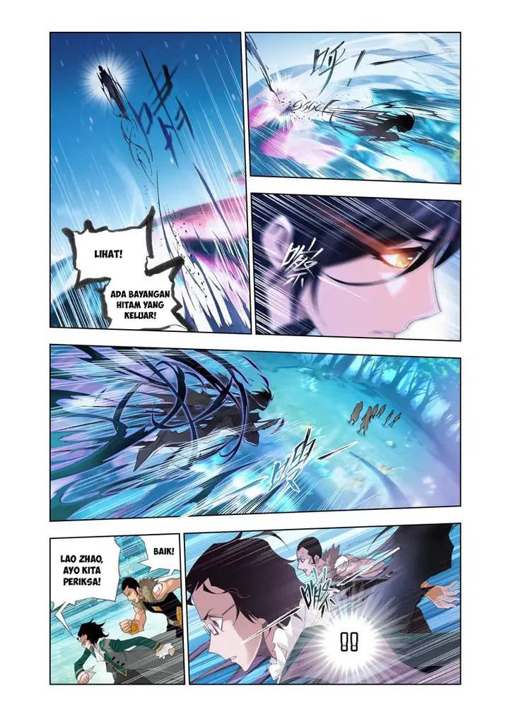 image-komik-soul-land-chapter-86-14/24