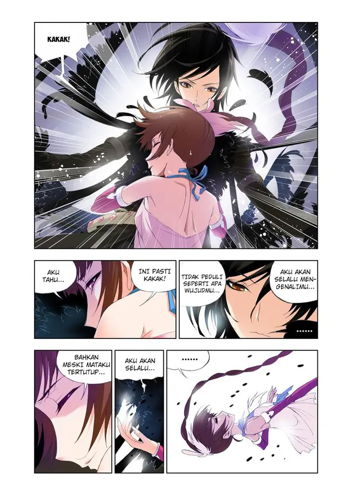 image-komik-soul-land-chapter-86-16/24