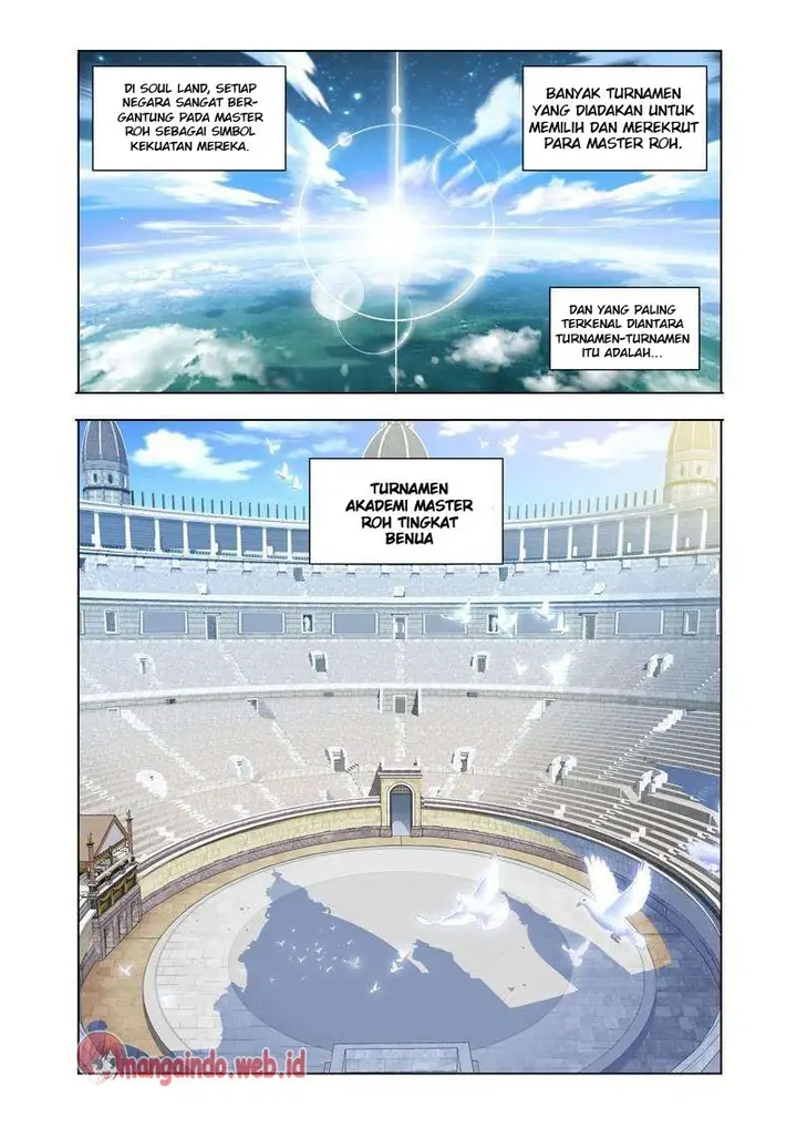 image-komik-soul-land-chapter-87-2/22