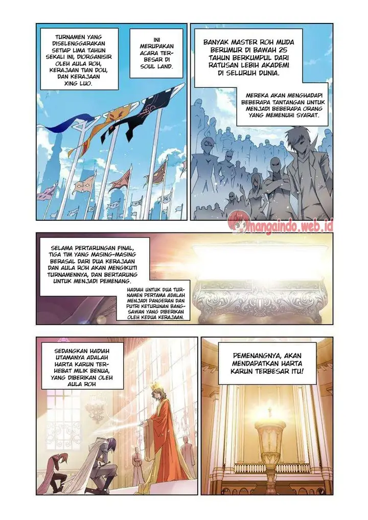 image-komik-soul-land-chapter-87-3/22