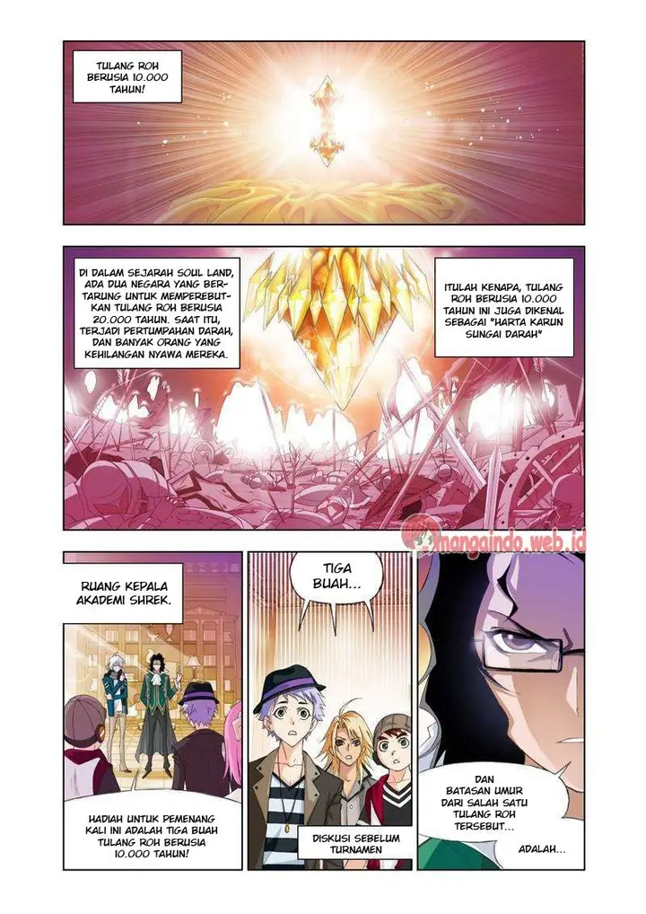 image-komik-soul-land-chapter-87-4/22
