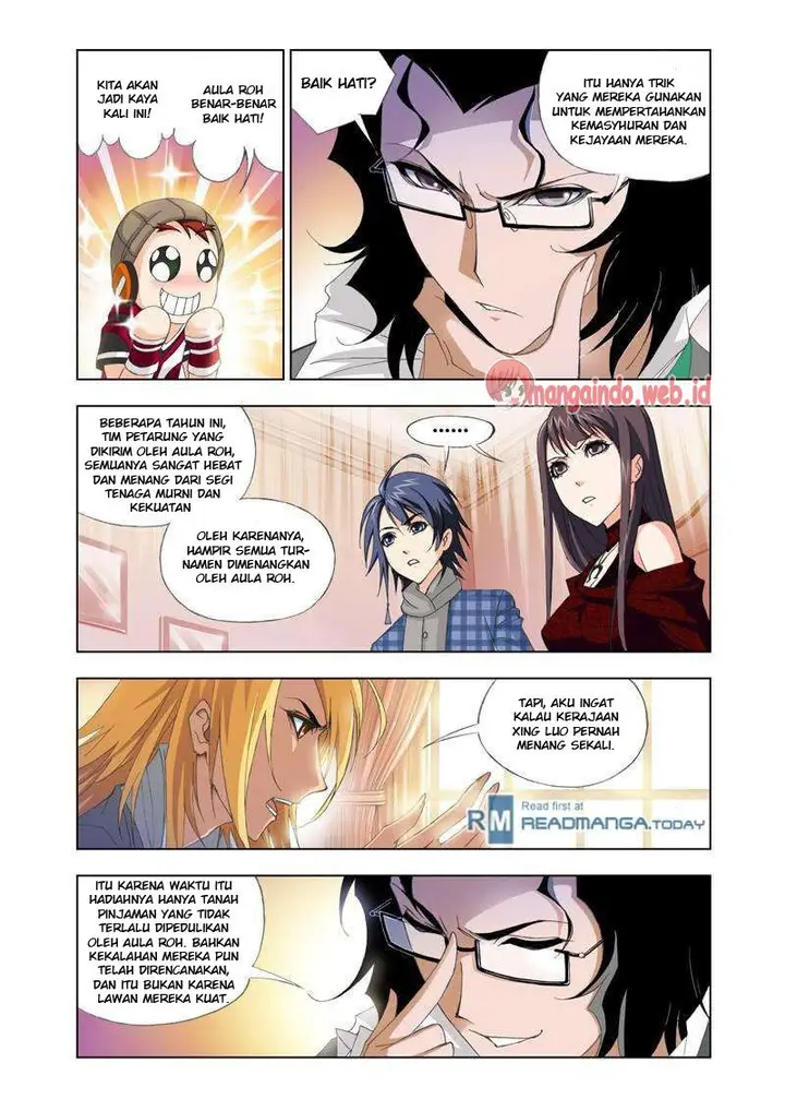 image-komik-soul-land-chapter-87-6/22