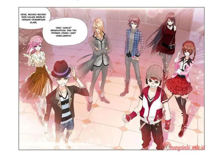 image-komik-soul-land-chapter-87-8/22