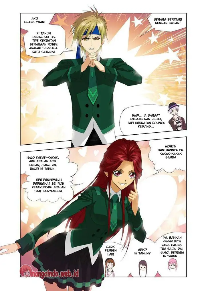 image-komik-soul-land-chapter-87-10/22