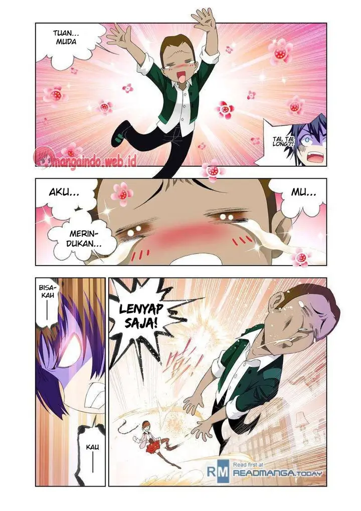 image-komik-soul-land-chapter-87-12/22