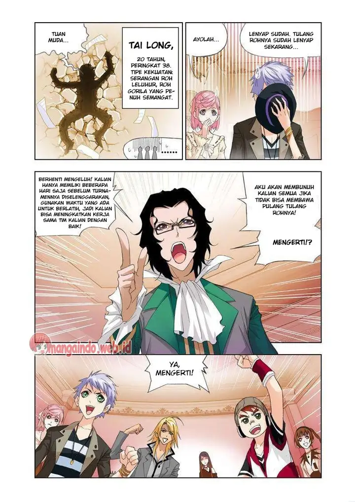 image-komik-soul-land-chapter-87-13/22
