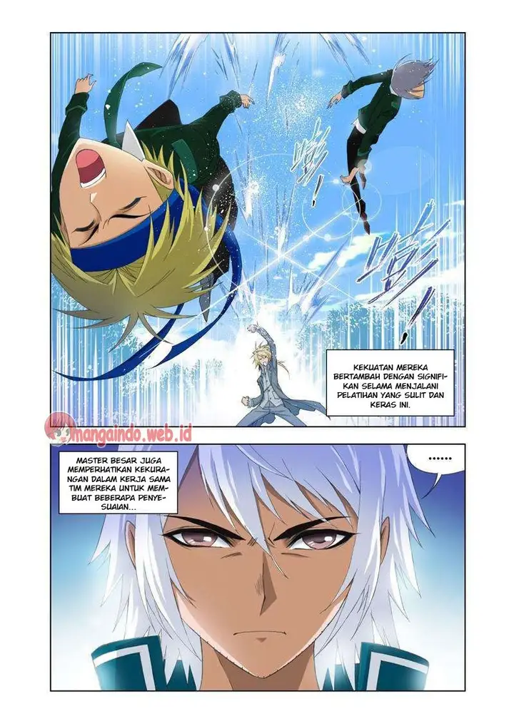 image-komik-soul-land-chapter-87-16/22