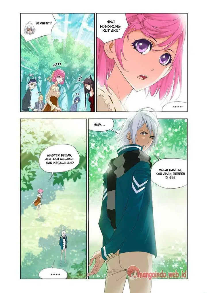 image-komik-soul-land-chapter-87-17/22