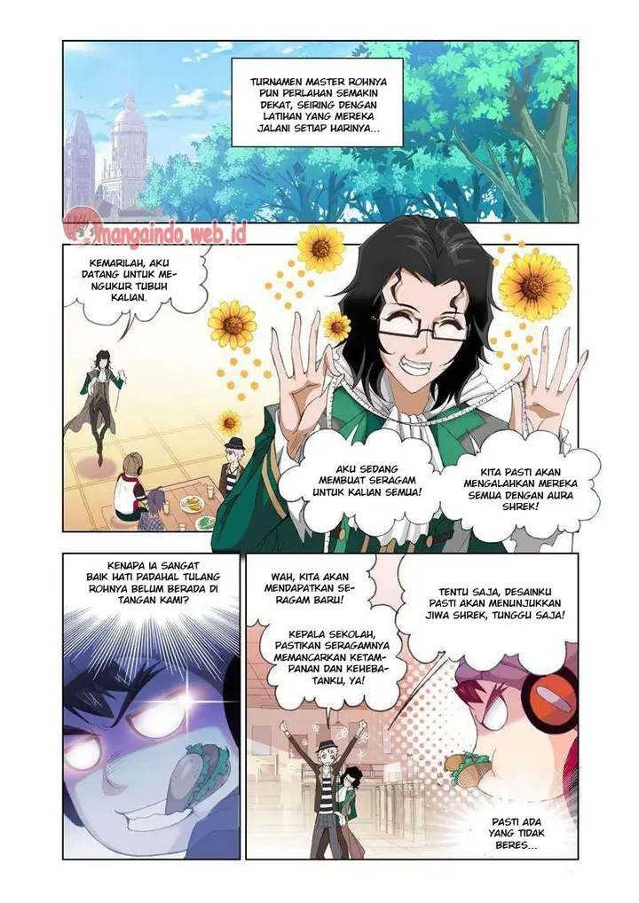 image-komik-soul-land-chapter-87-19/22