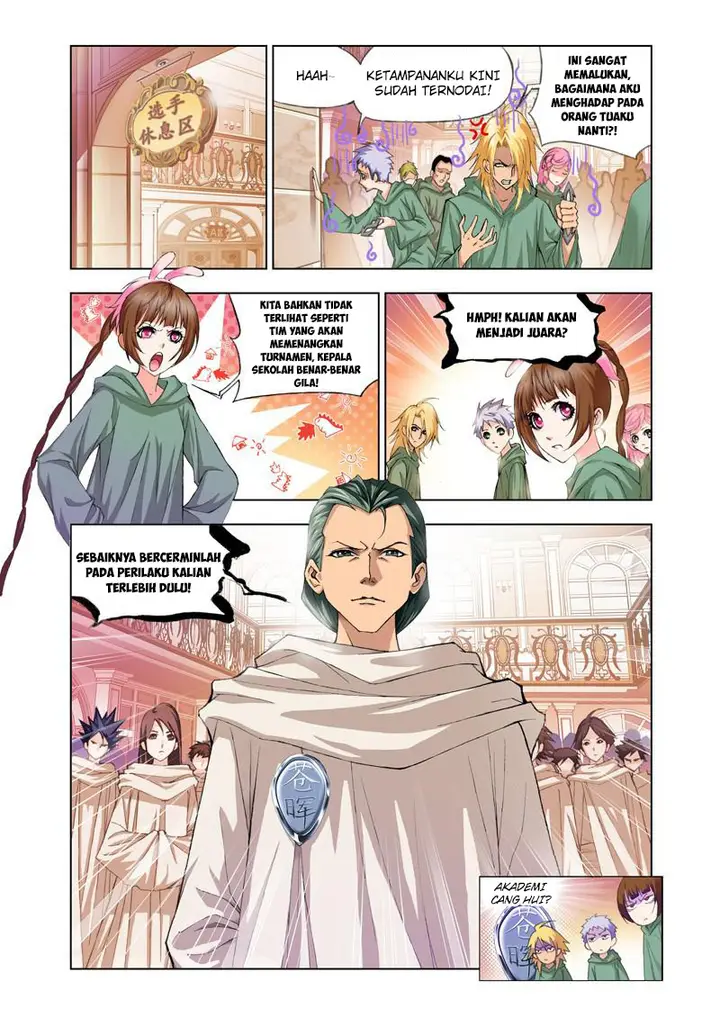 image-komik-soul-land-chapter-88-4/24