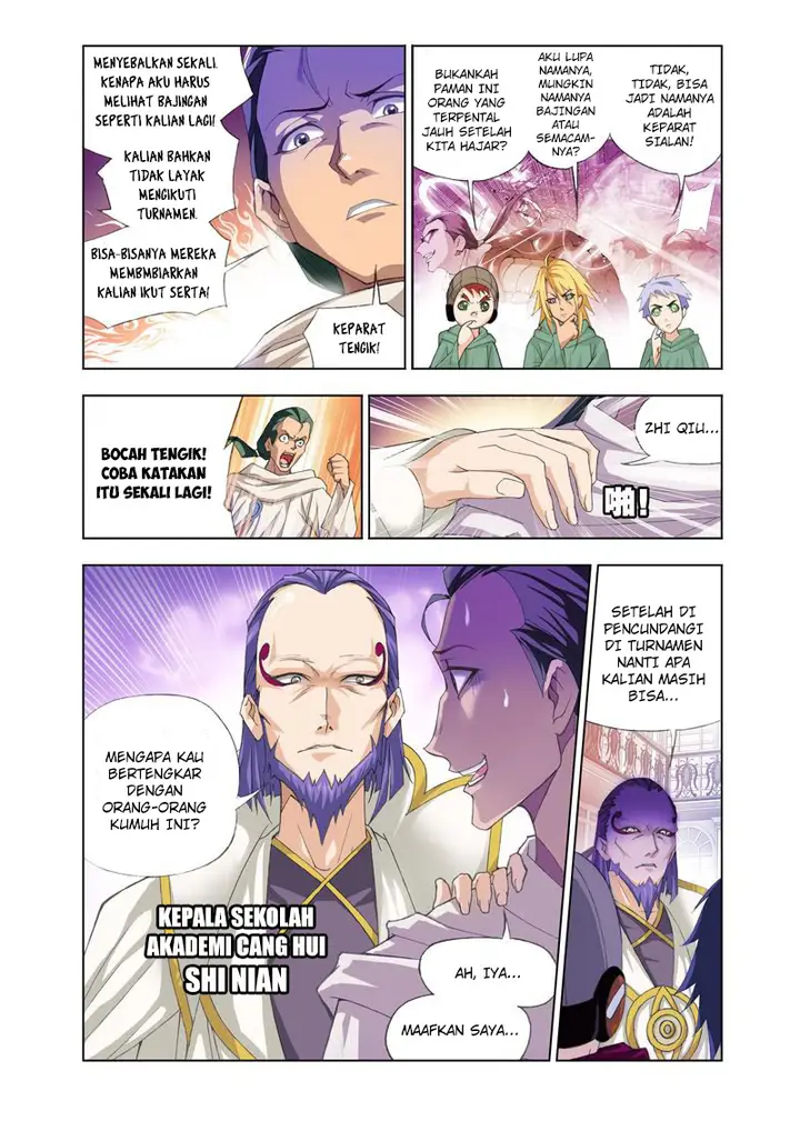 image-komik-soul-land-chapter-88-5/24