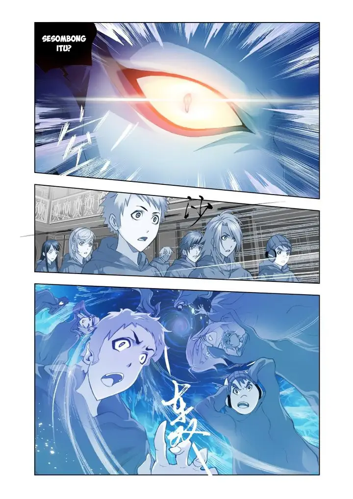 image-komik-soul-land-chapter-88-6/24