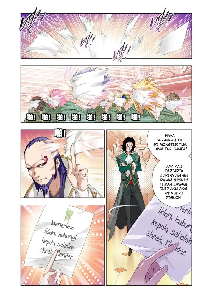 image-komik-soul-land-chapter-88-7/24