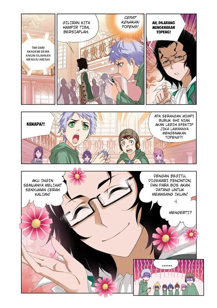 image-komik-soul-land-chapter-88-11/24