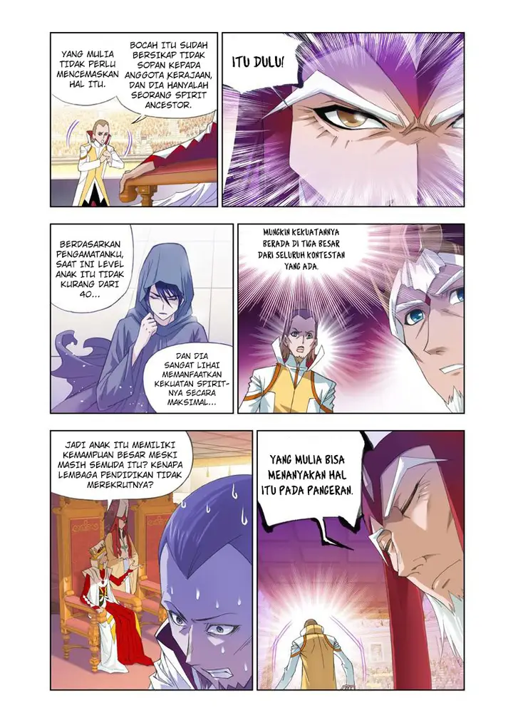 image-komik-soul-land-chapter-88-17/24