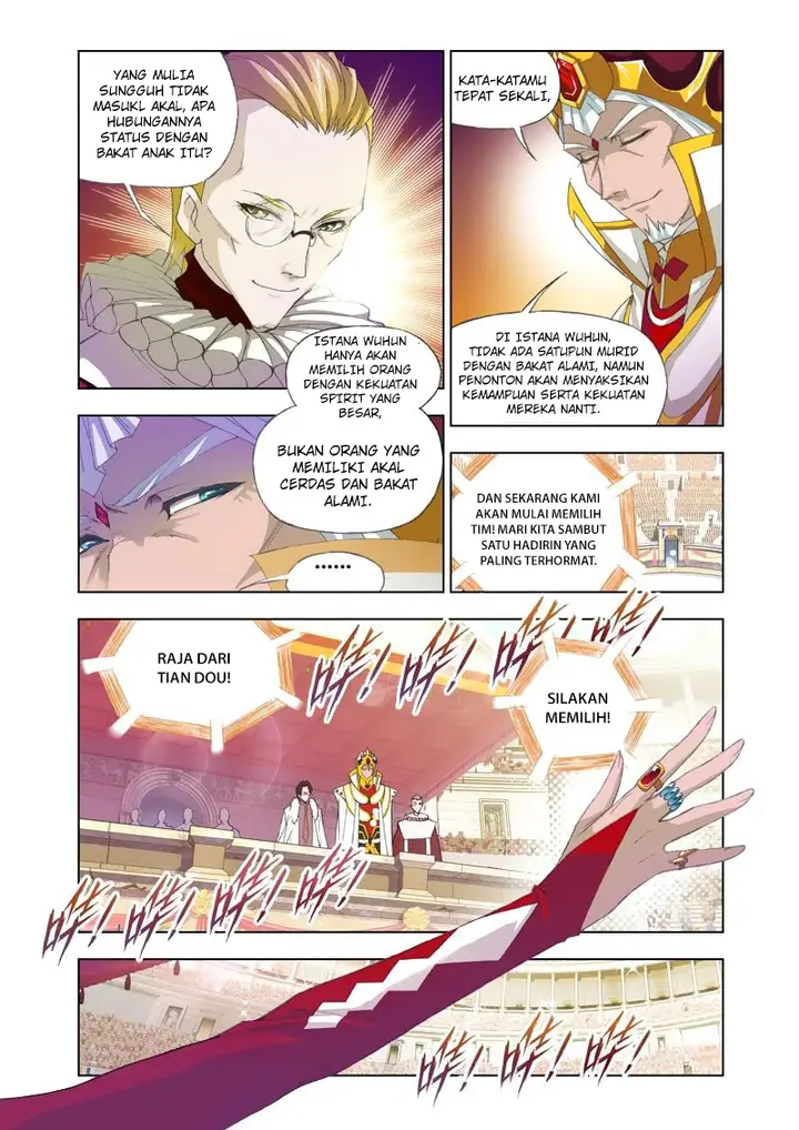 image-komik-soul-land-chapter-88-20/24