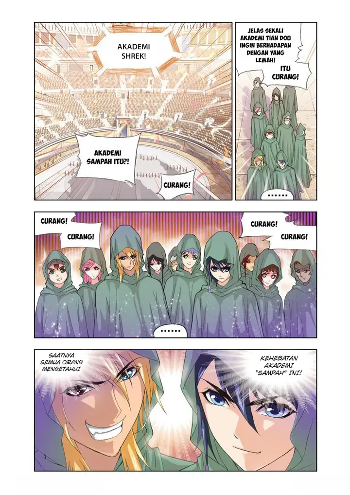 image-komik-soul-land-chapter-88-23/24