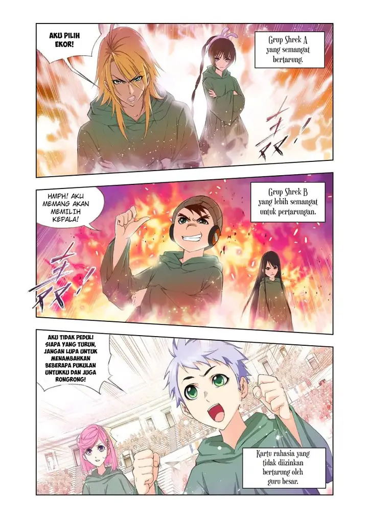 image-komik-soul-land-chapter-89-4/24