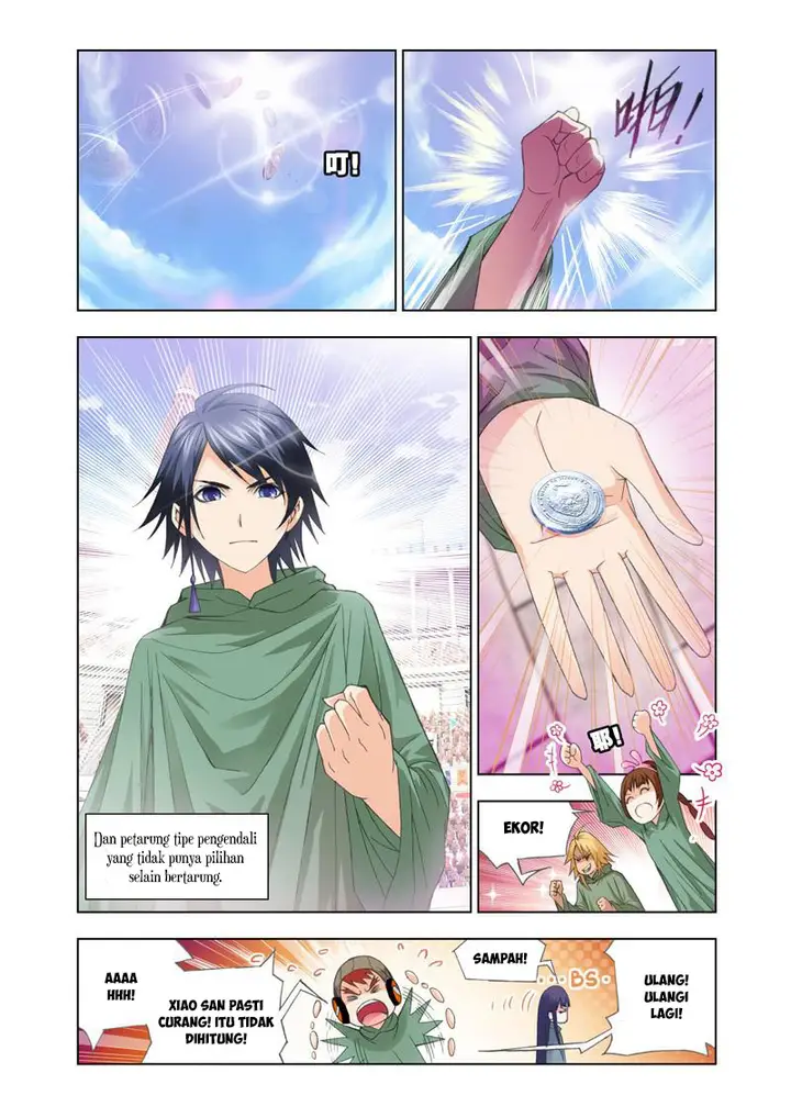 image-komik-soul-land-chapter-89-5/24