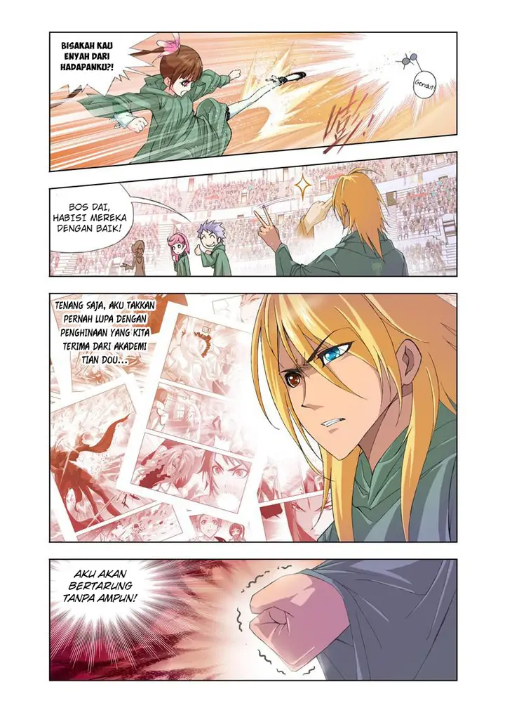 image-komik-soul-land-chapter-89-6/24