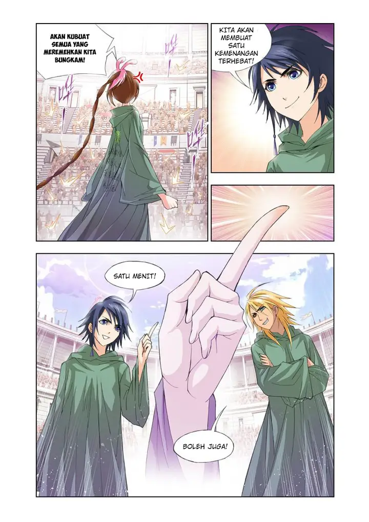 image-komik-soul-land-chapter-89-7/24