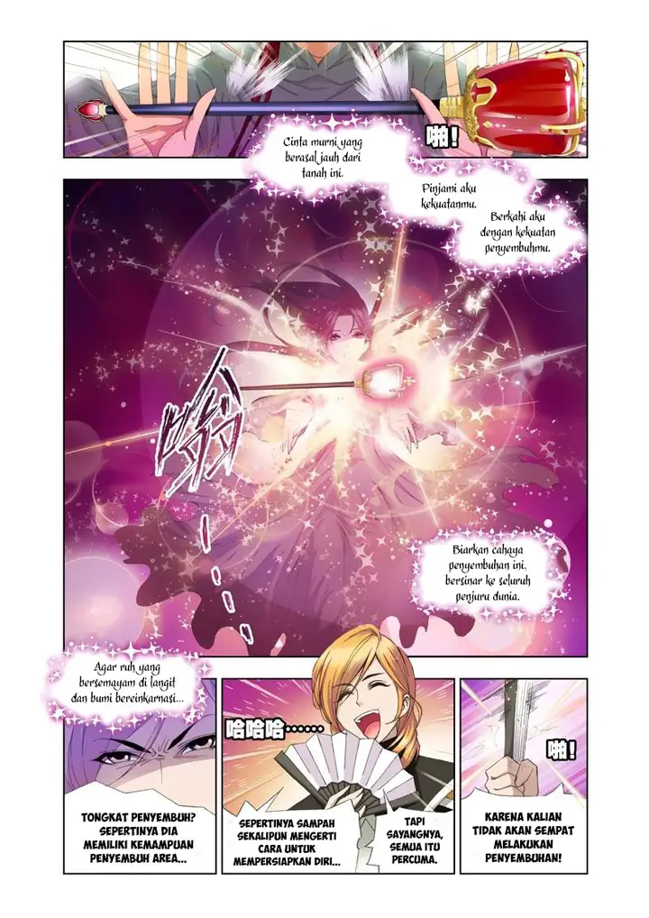 image-komik-soul-land-chapter-89-14/24