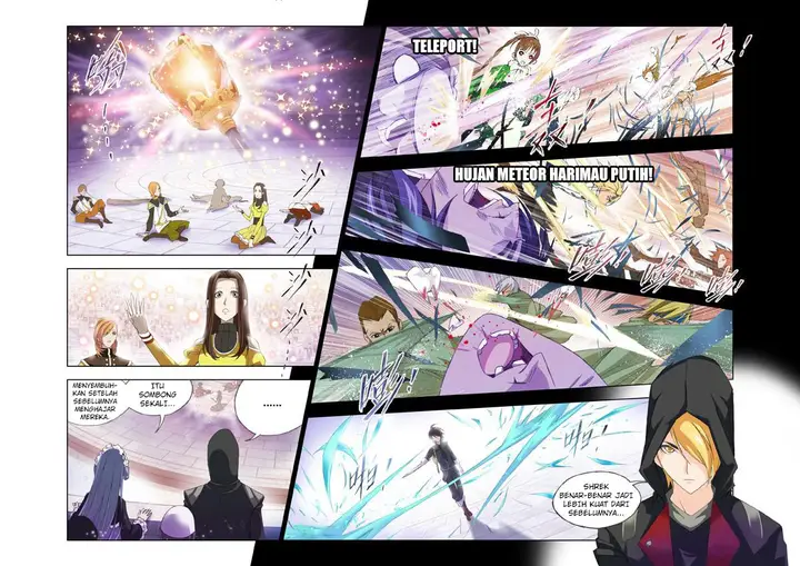 image-komik-soul-land-chapter-89-19/24