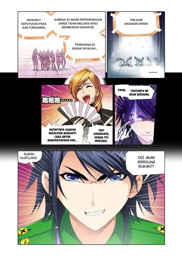 image-komik-soul-land-chapter-89-22/24