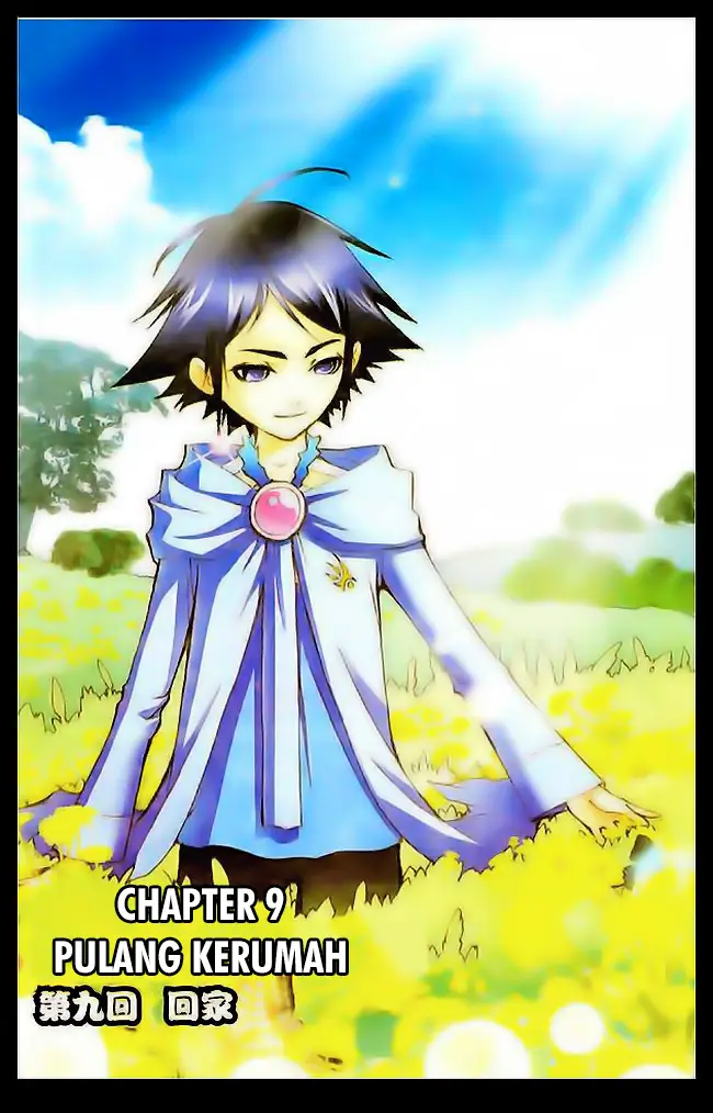 image-komik-soul-land-chapter-9-0/32