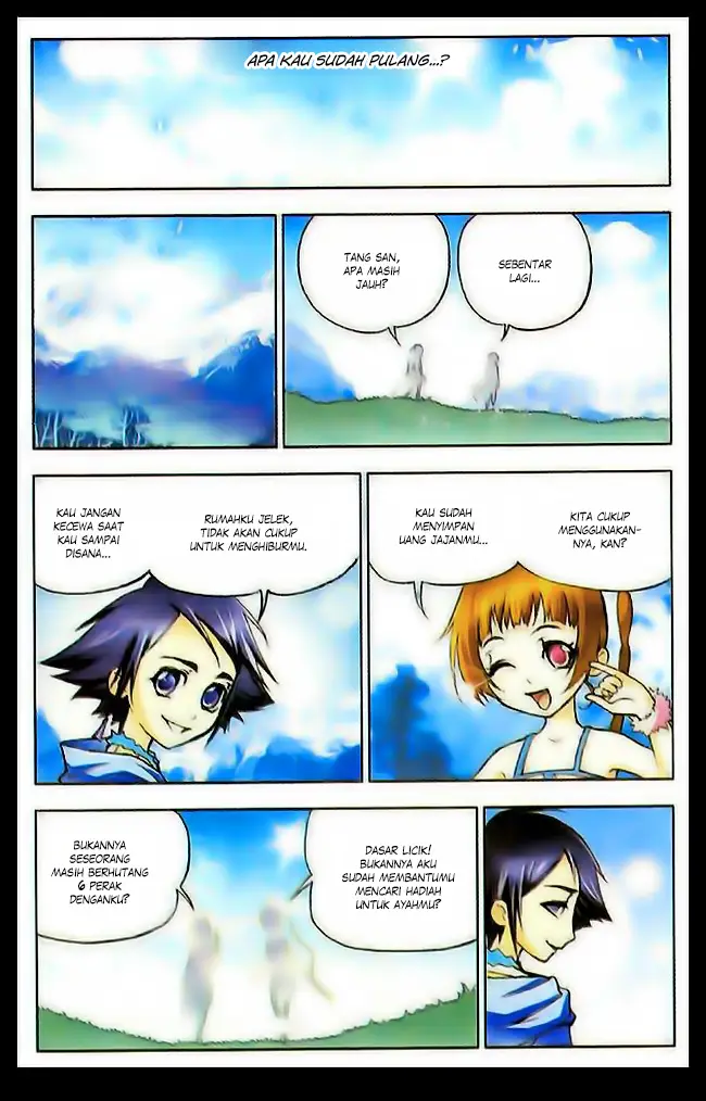 image-komik-soul-land-chapter-9-5/32