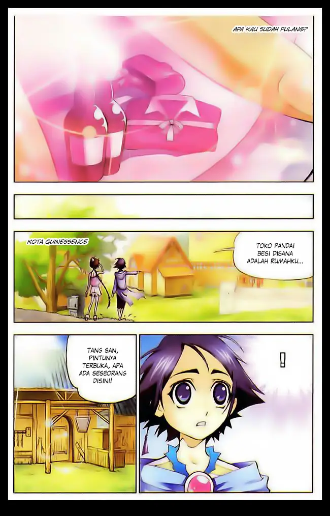 image-komik-soul-land-chapter-9-9/32
