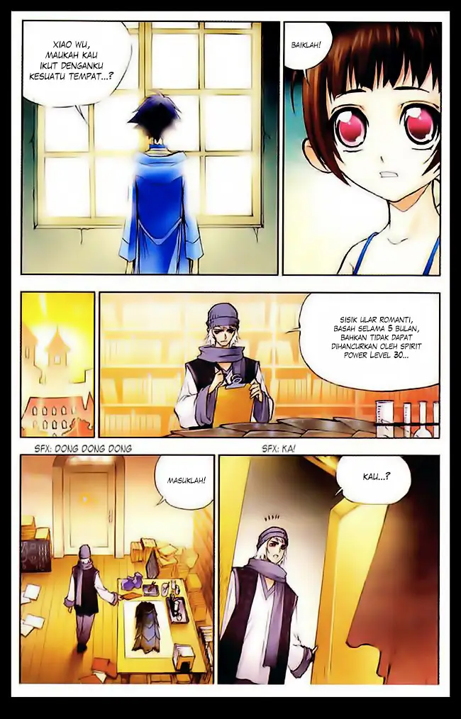 image-komik-soul-land-chapter-9-12/32