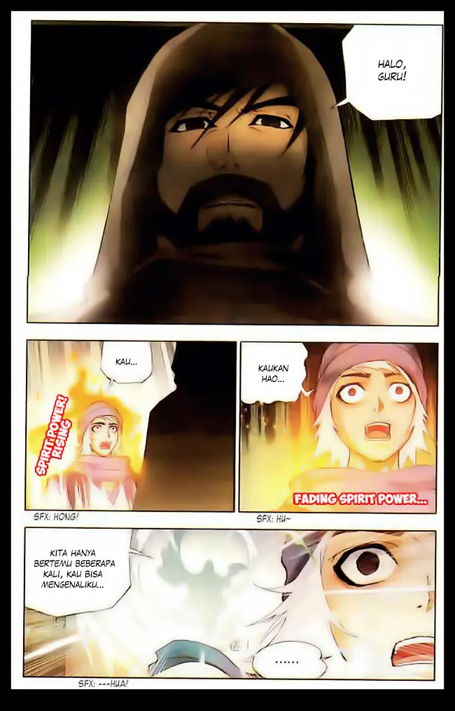 image-komik-soul-land-chapter-9-13/32