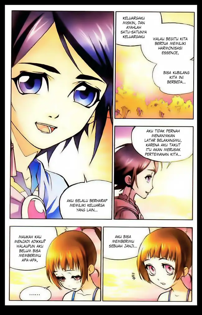 image-komik-soul-land-chapter-9-20/32