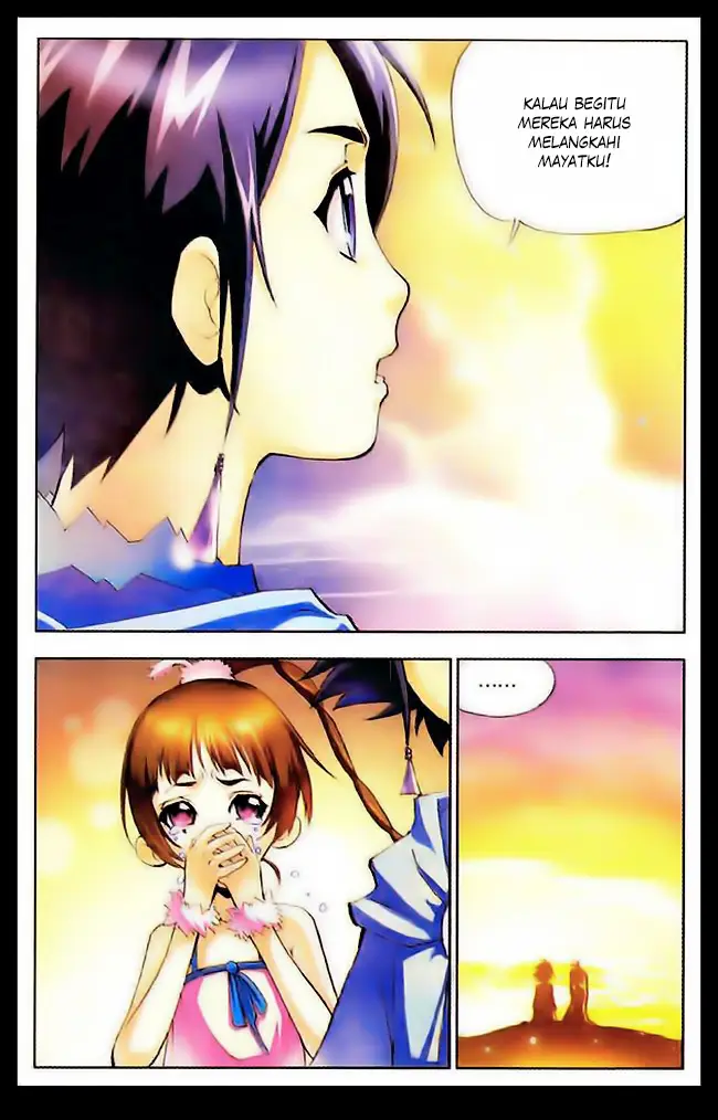 image-komik-soul-land-chapter-9-22/32