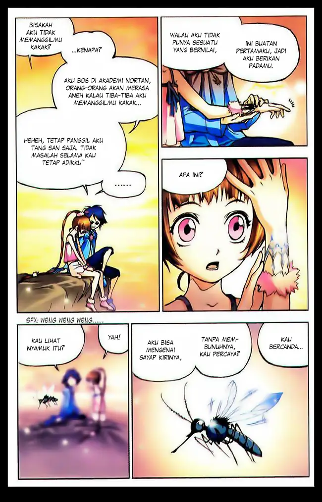 image-komik-soul-land-chapter-9-24/32
