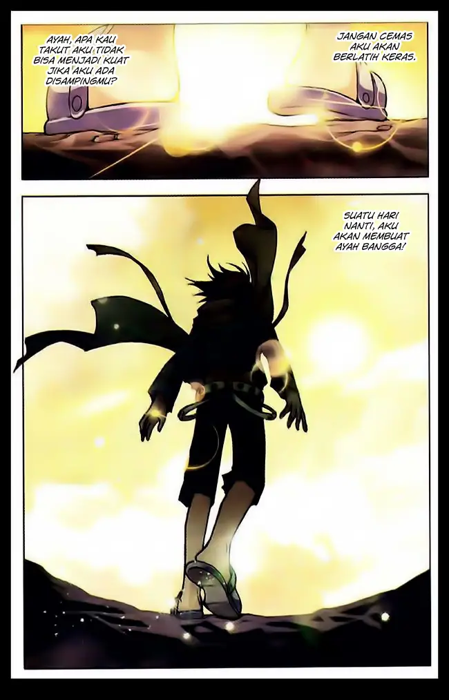 image-komik-soul-land-chapter-9-27/32