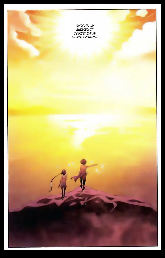 image-komik-soul-land-chapter-9-29/32