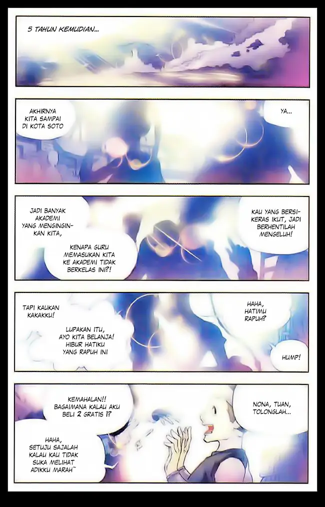 image-komik-soul-land-chapter-9-30/32