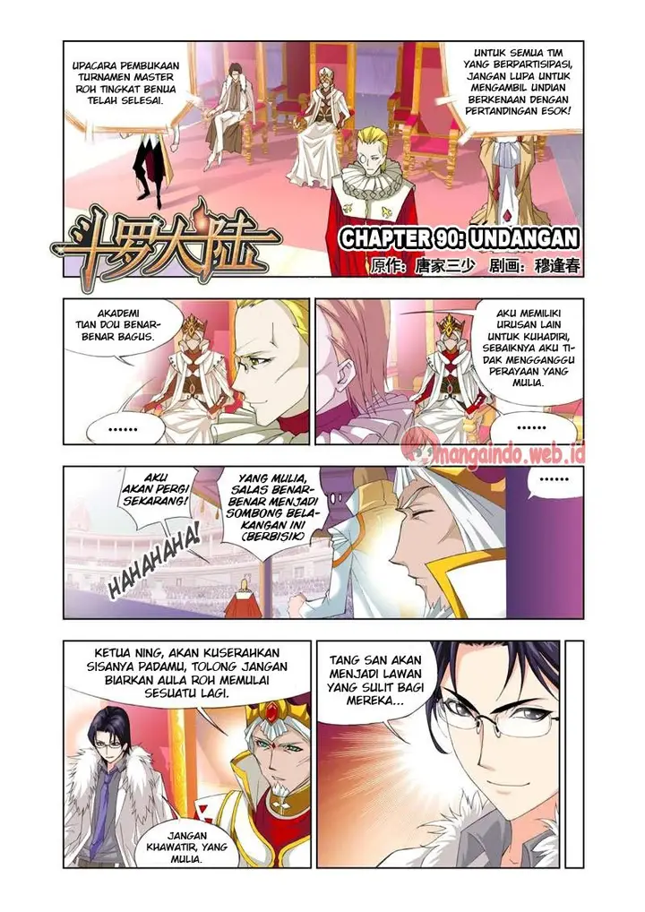 image-komik-soul-land-chapter-90-1/25