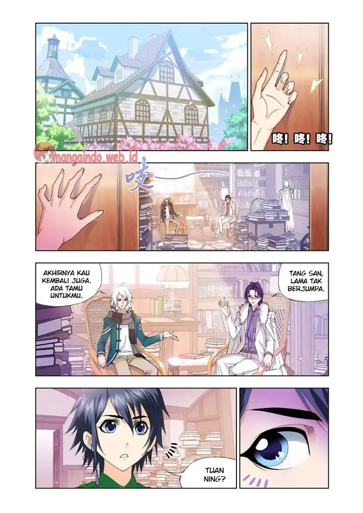 image-komik-soul-land-chapter-90-3/25
