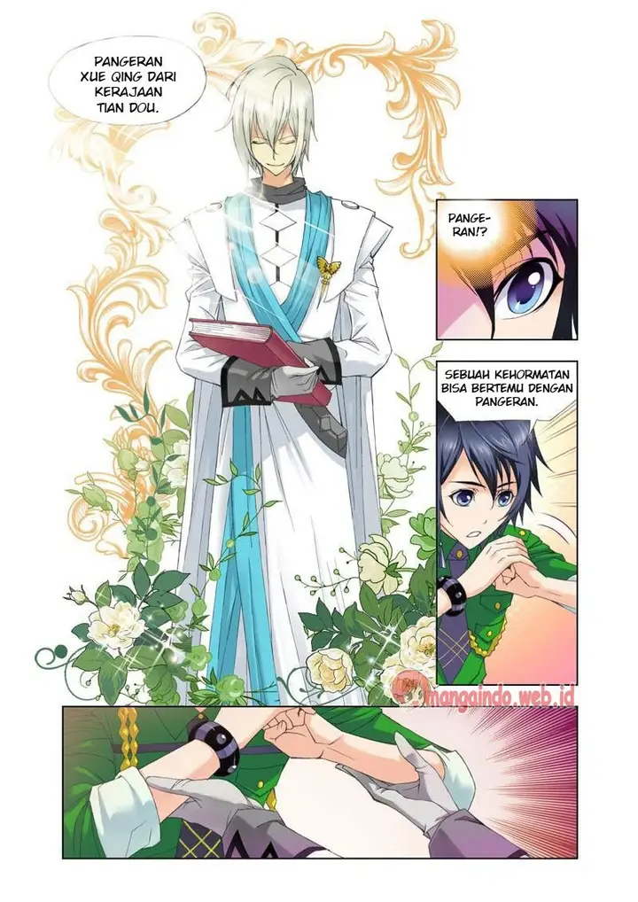 image-komik-soul-land-chapter-90-5/25